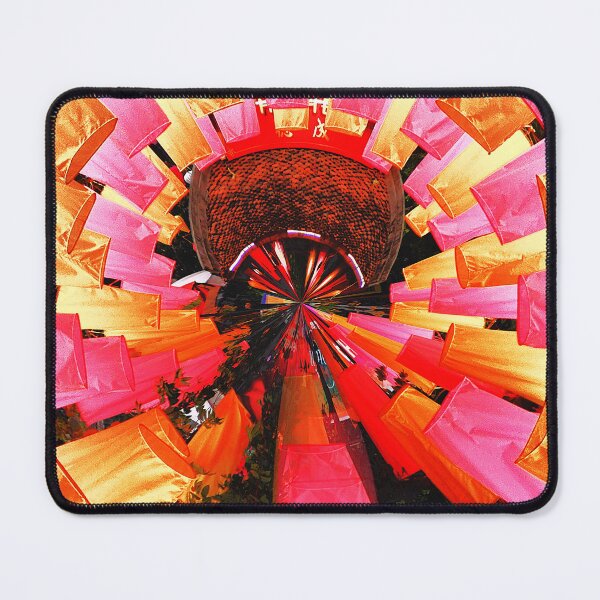 Item preview, Abstract ( 106 ) designed and sold by Larry Davis.