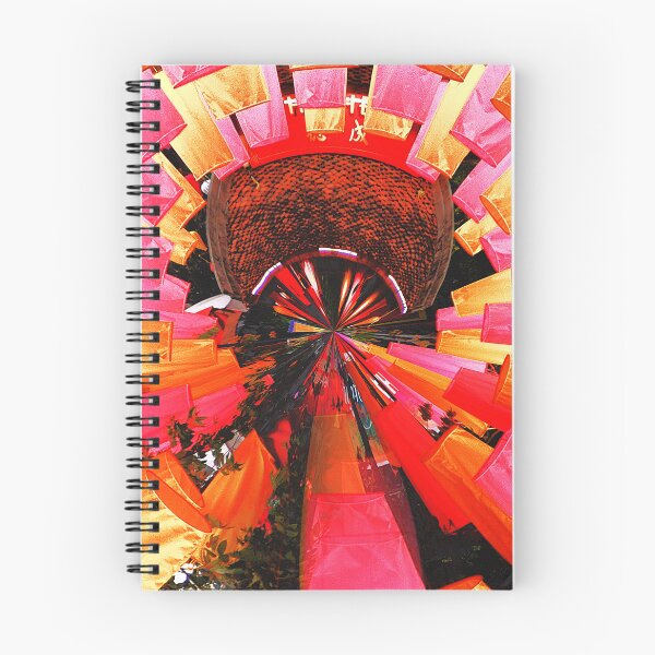 Item preview, Abstract ( 106 ) designed and sold by Larry Davis.