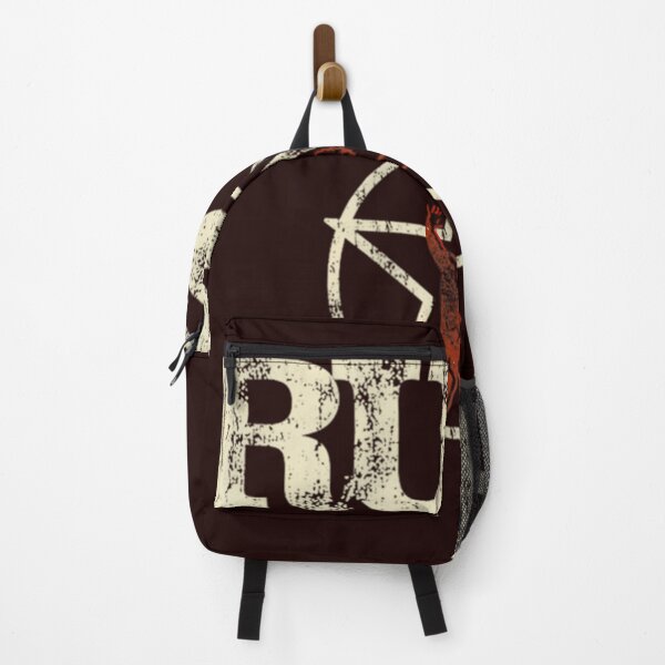 Item preview, Rushs Band designed and sold by LavenderAndRage.
