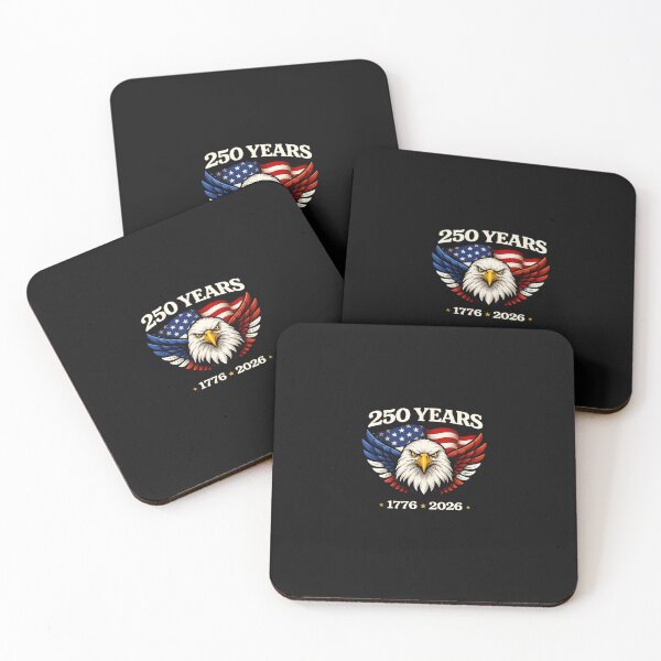 Item preview, 250 Years Independence 1776 2026 designed and sold by tratakos.