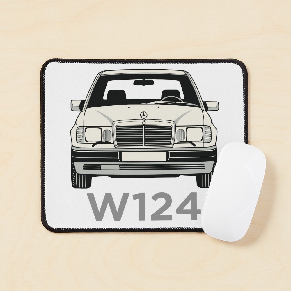 Item preview, Mouse Pad designed and sold by heptenart.