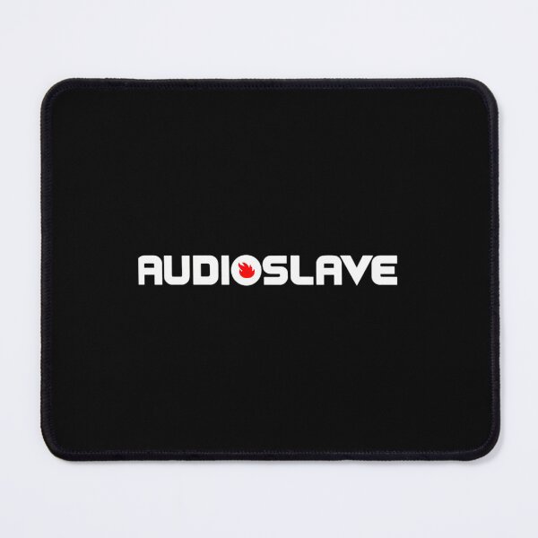 Item preview, Audioslave designed and sold by Nikolai97.