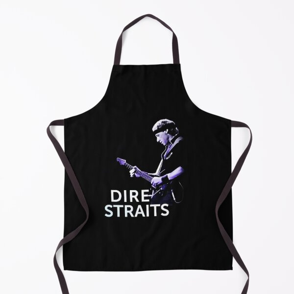 Item preview, Dire Straits designed and sold by NoobMarketer.