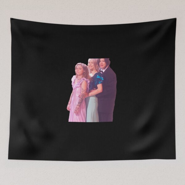 Item preview, Boyg.enius Mu.sic Lov.er  designed and sold by bdeganvictor.