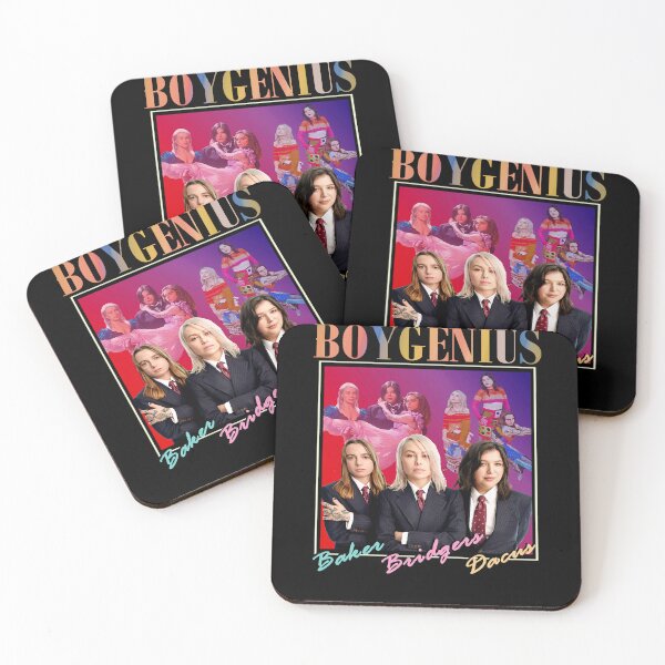 Item preview, Boyg.enius Mu.sic Lov.er  designed and sold by bdeganvictor.