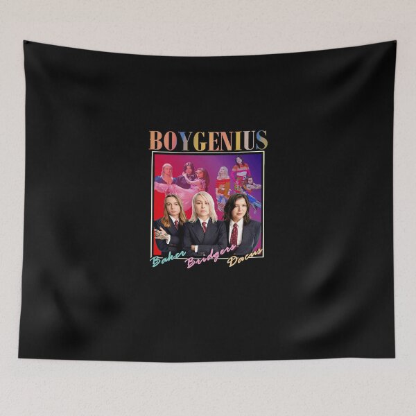 Item preview, Boyg.enius Mu.sic Lov.er  designed and sold by bdeganvictor.