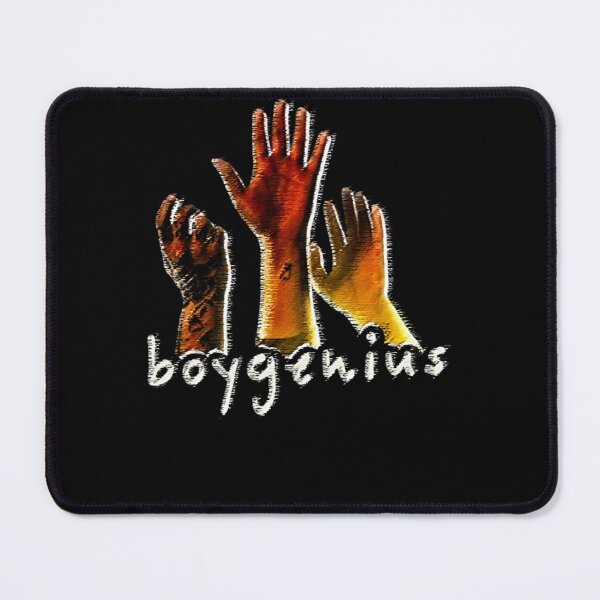Item preview, Boyg.enius Mu.sic Lov.er designed and sold by bdeganvictor.