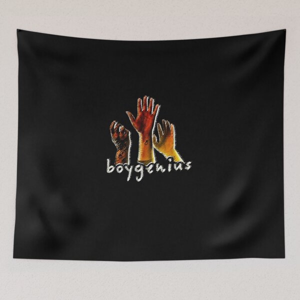Item preview, Boyg.enius Mu.sic Lov.er  designed and sold by bdeganvictor.