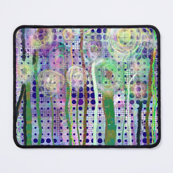 Item preview, Digital Flower Design designed and sold by Belly Button Joe .