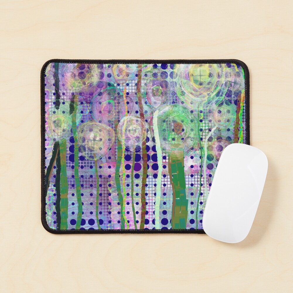 Item preview, Mouse Pad designed and sold by BellyButtonJoe.