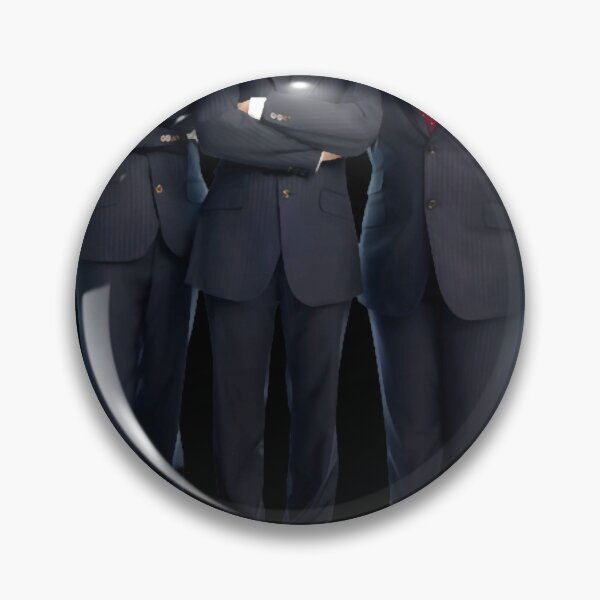 Item preview, Boyg.enius Mu.sic Lov.er  designed and sold by bdeganvictor.