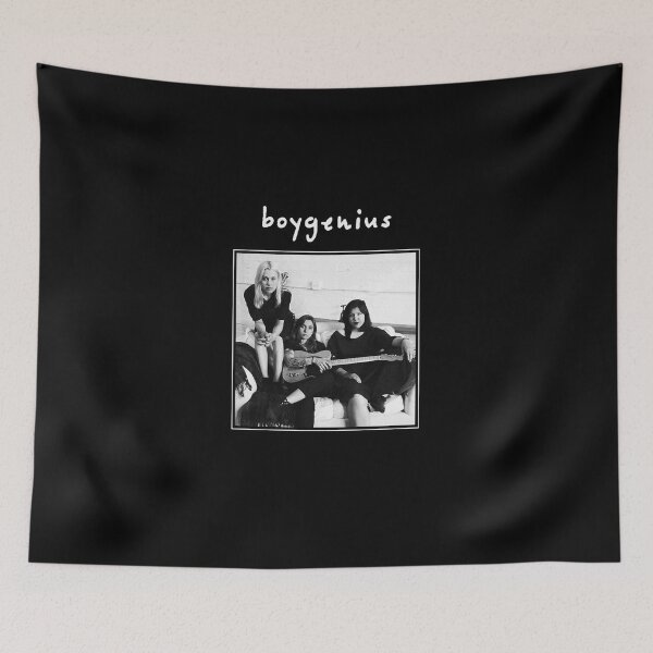 Item preview, Boyg.enius Mu.sic Lov.er  designed and sold by bdeganvictor.