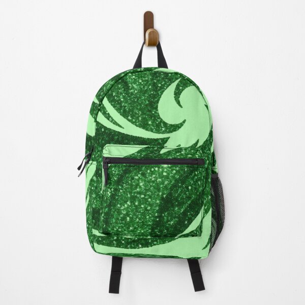 Item preview, Cosmic Tribal Phoenix – Abstract Spiral Energy designed and sold by M22--.