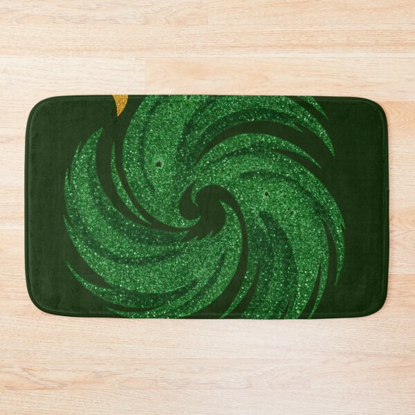 Item preview, Cosmic Tribal Phoenix – Abstract Spiral Energy designed and sold by M22--.