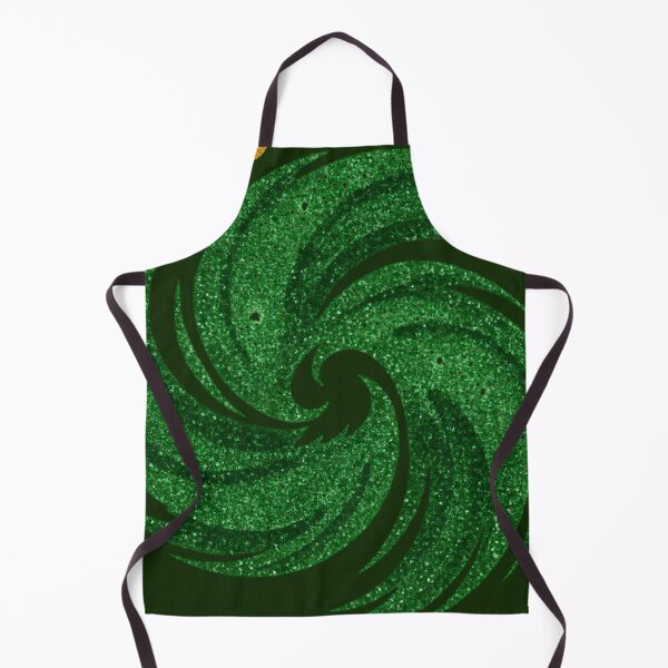 Item preview, Cosmic Tribal Phoenix – Abstract Spiral Energy designed and sold by M22--.