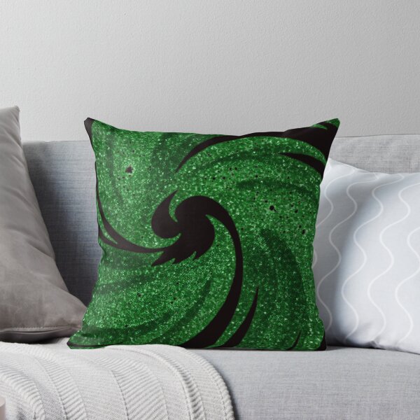 Item preview, Cosmic Tribal Phoenix – Abstract Spiral Energy designed and sold by M22--.