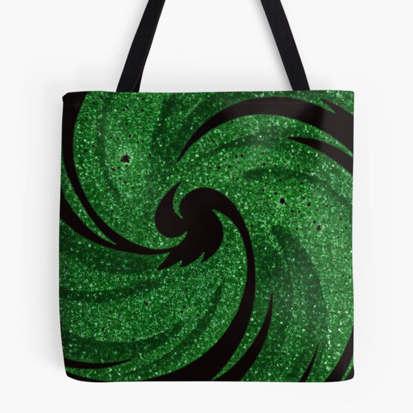 Item preview, Cosmic Tribal Phoenix – Abstract Spiral Energy designed and sold by M22--.