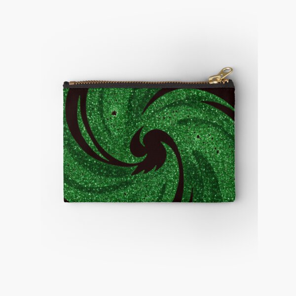Item preview, Cosmic Tribal Phoenix – Abstract Spiral Energy designed and sold by M22--.
