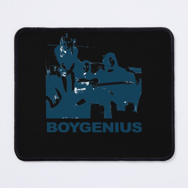 Item preview, Boyg.enius Mu.sic Lov.er  designed and sold by bdeganvictor.
