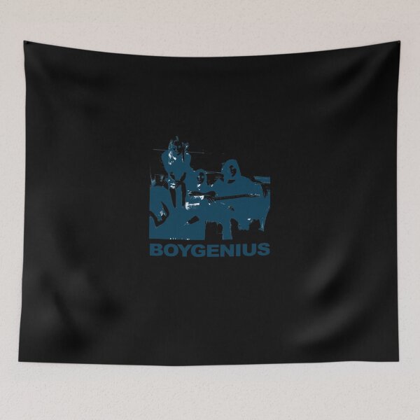 Item preview, Boyg.enius Mu.sic Lov.er  designed and sold by bdeganvictor.