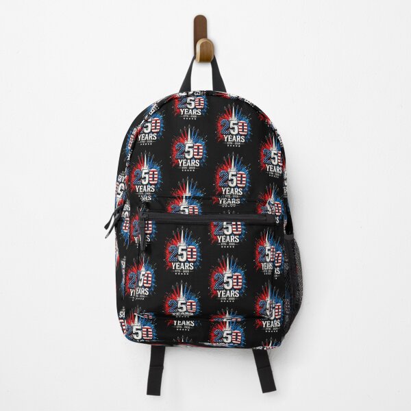 Item preview, 250 Years USA Patriotic July designed and sold by tratakos.