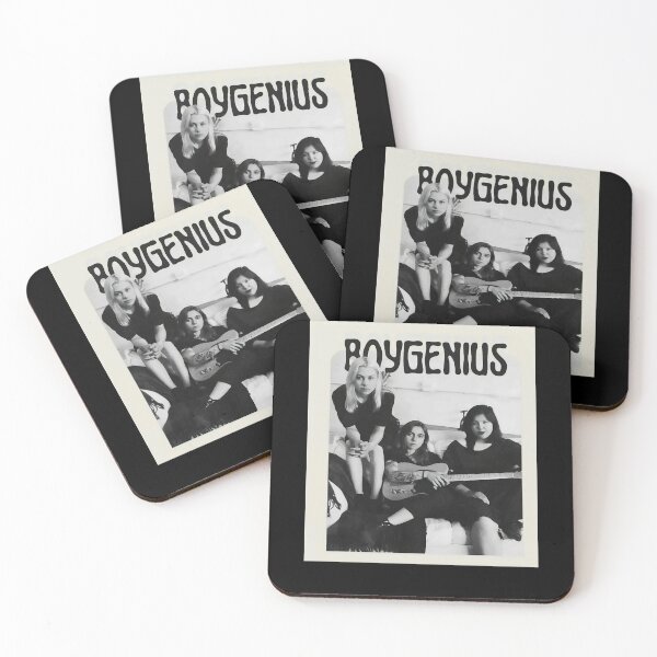 Item preview, Boyg.enius Mu.sic Lov.er  designed and sold by bdeganvictor.