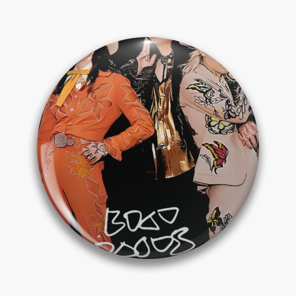 Item preview, Boyg.enius Mu.sic Lov.er  designed and sold by bdeganvictor.