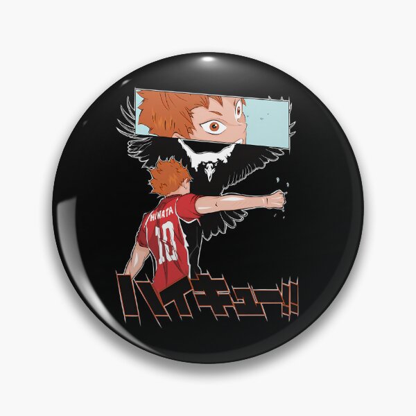 Item preview,  Ninja Hinata designed and sold by Nikolai97.