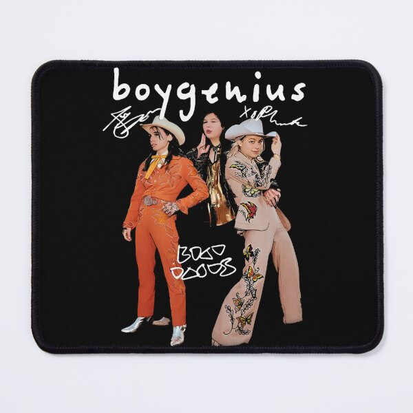 Item preview, Boyg.enius Mu.sic Lov.er designed and sold by bdeganvictor.