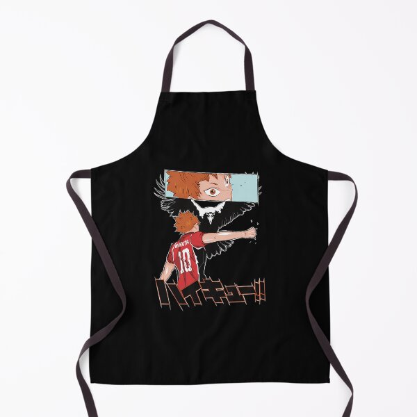 Item preview, Ninja Hinata designed and sold by Nikolai97.