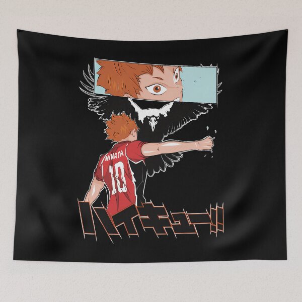 Item preview,  Ninja Hinata designed and sold by Nikolai97.