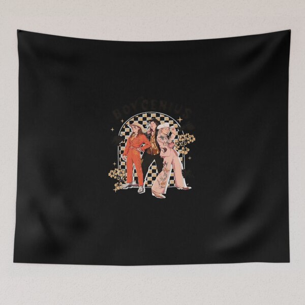 Item preview, Boyg.enius Mu.sic Lov.er  designed and sold by bdeganvictor.