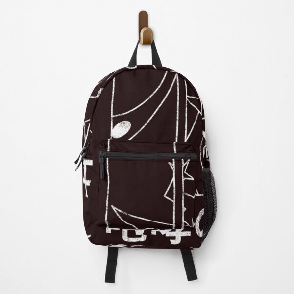 Item preview, Roaring Knight - Japanese designed and sold by WILI-YAWILI.