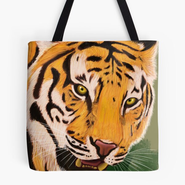 Item preview, The King designed and sold by TheOneRA.