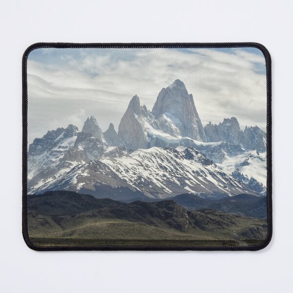 Item preview, El Chaltén designed and sold by photobypj.