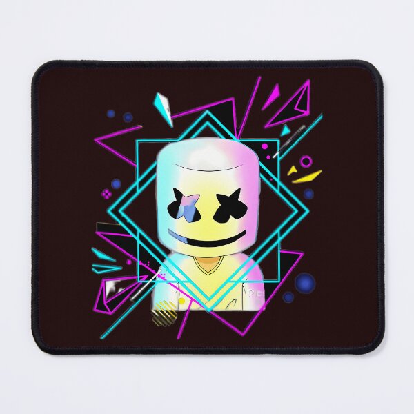 Item preview, Marshmallow designed and sold by WILI-YAWILI.