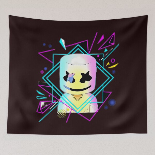 Item preview, Marshmallow designed and sold by WILI-YAWILI.