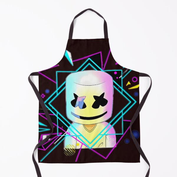 Item preview, Marshmallow designed and sold by WILI-YAWILI.