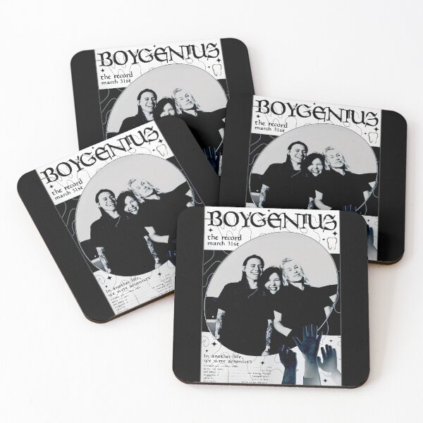 Item preview, Boyg.enius Mu.sic Lov.er  designed and sold by bdeganvictor.