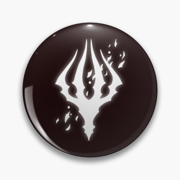Artikelvorschau, Hollows Knight Kings entworfen und verkauft von WILI-YAWILI.