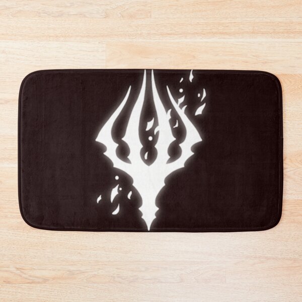 Item preview, Hollows Knight Kings designed and sold by WILI-YAWILI.