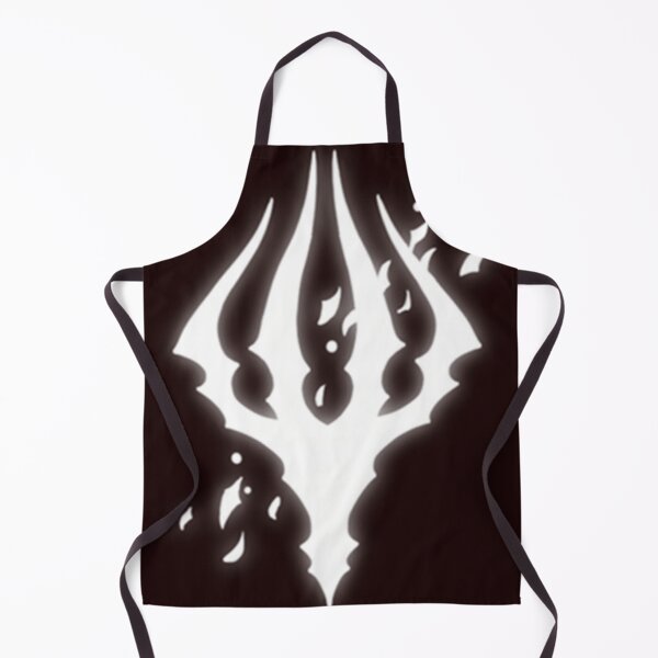 Item preview, Hollows Knight Kings designed and sold by WILI-YAWILI.