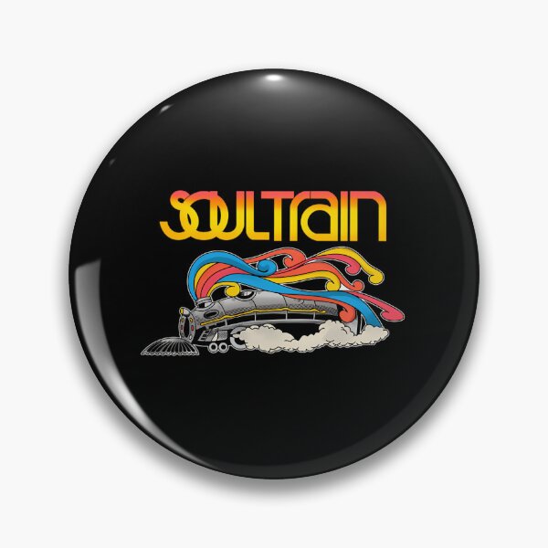Item preview,  70S Soul Train  designed and sold by NoobMarketer.
