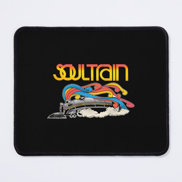 Item preview, 70S Soul Train designed and sold by NoobMarketer.