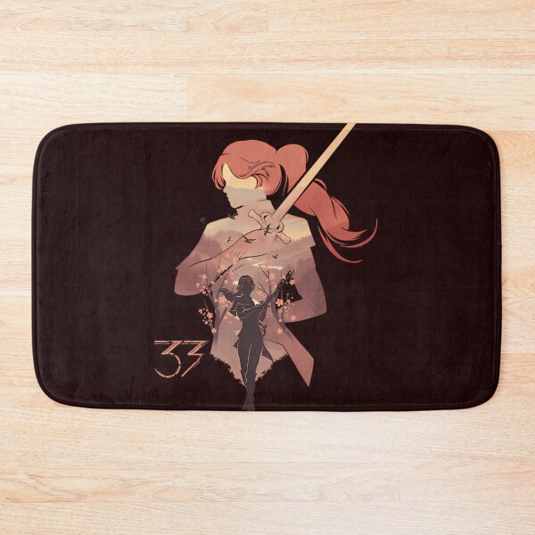 Item preview, Maelle Expeditions 33 designed and sold by WILI-YAWILI.