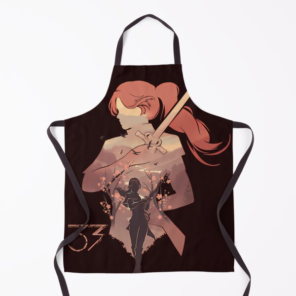 Item preview, Maelle Expeditions 33 designed and sold by WILI-YAWILI.