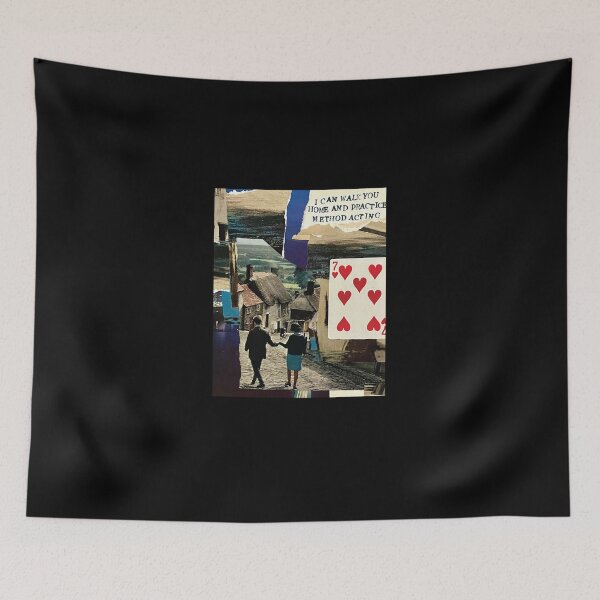 Item preview, Boyg.enius Mu.sic Lov.er  designed and sold by bdeganvictor.