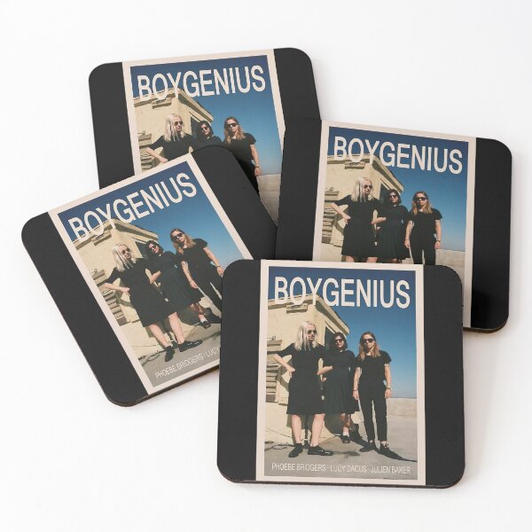 Item preview, Boyg.enius Mu.sic Lov.er  designed and sold by bdeganvictor.