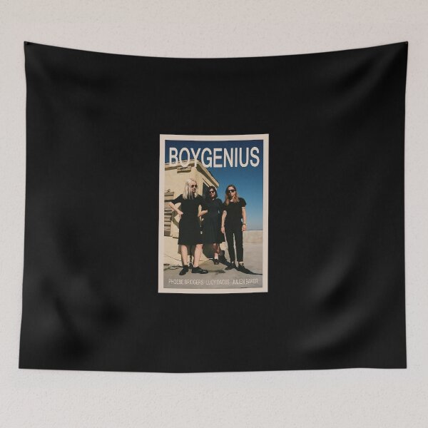 Item preview, Boyg.enius Mu.sic Lov.er  designed and sold by bdeganvictor.