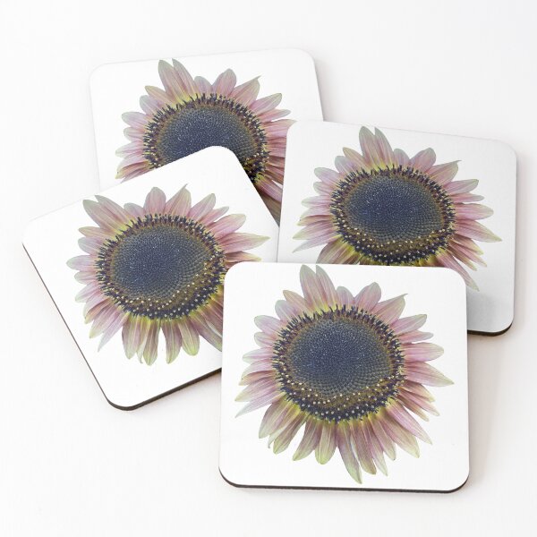 Item preview, Pink Sunflower designed and sold by Belly Button Joe .